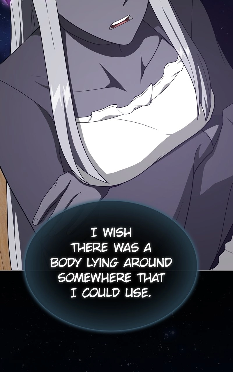 The Advanced Player of the Tutorial Tower Chapter 208 - Page 119