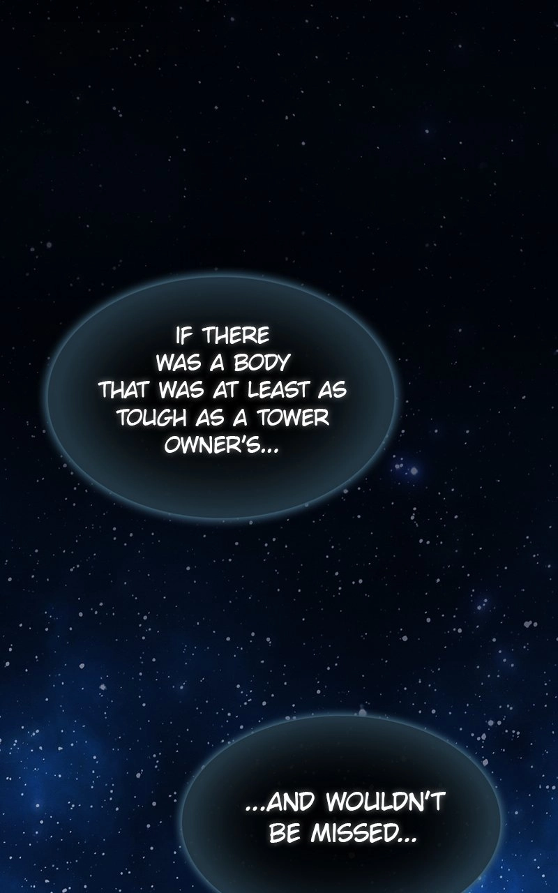 The Advanced Player of the Tutorial Tower Chapter 208 - Page 120