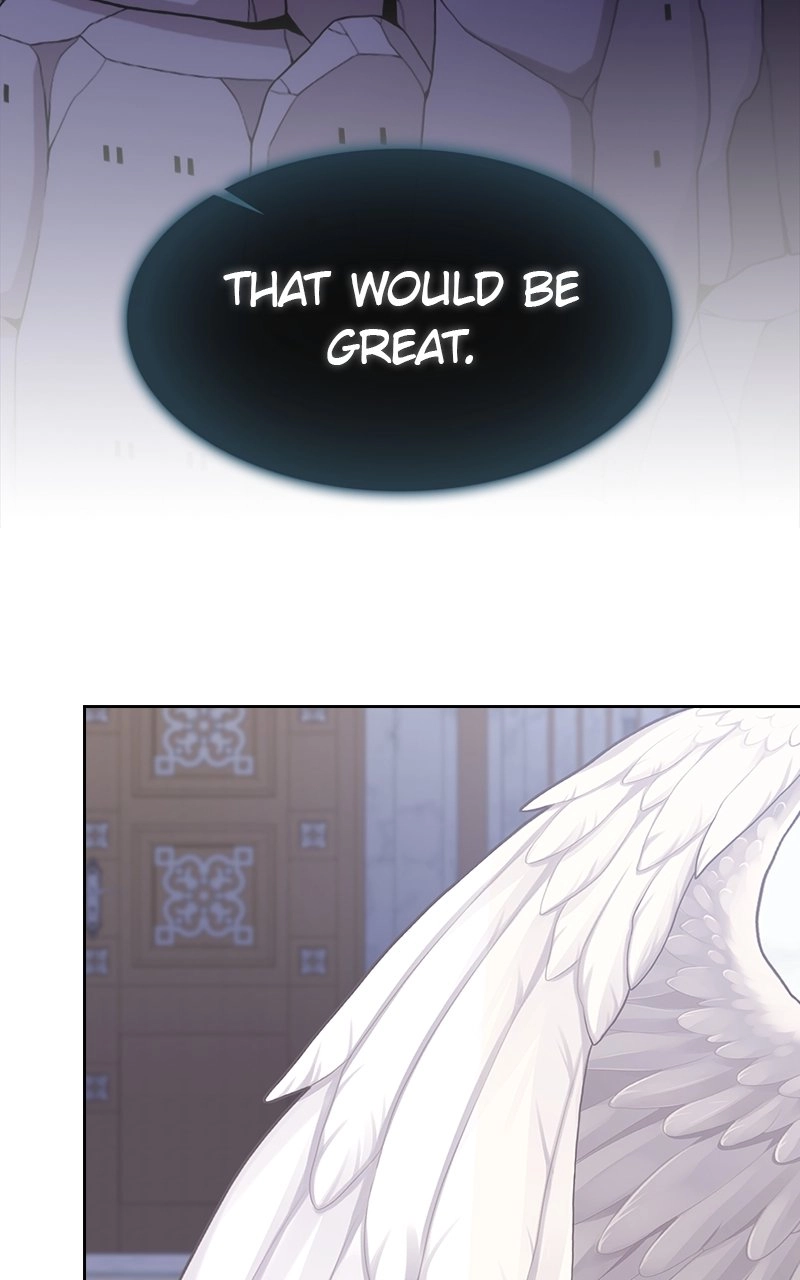 The Advanced Player of the Tutorial Tower Chapter 208 - Page 122