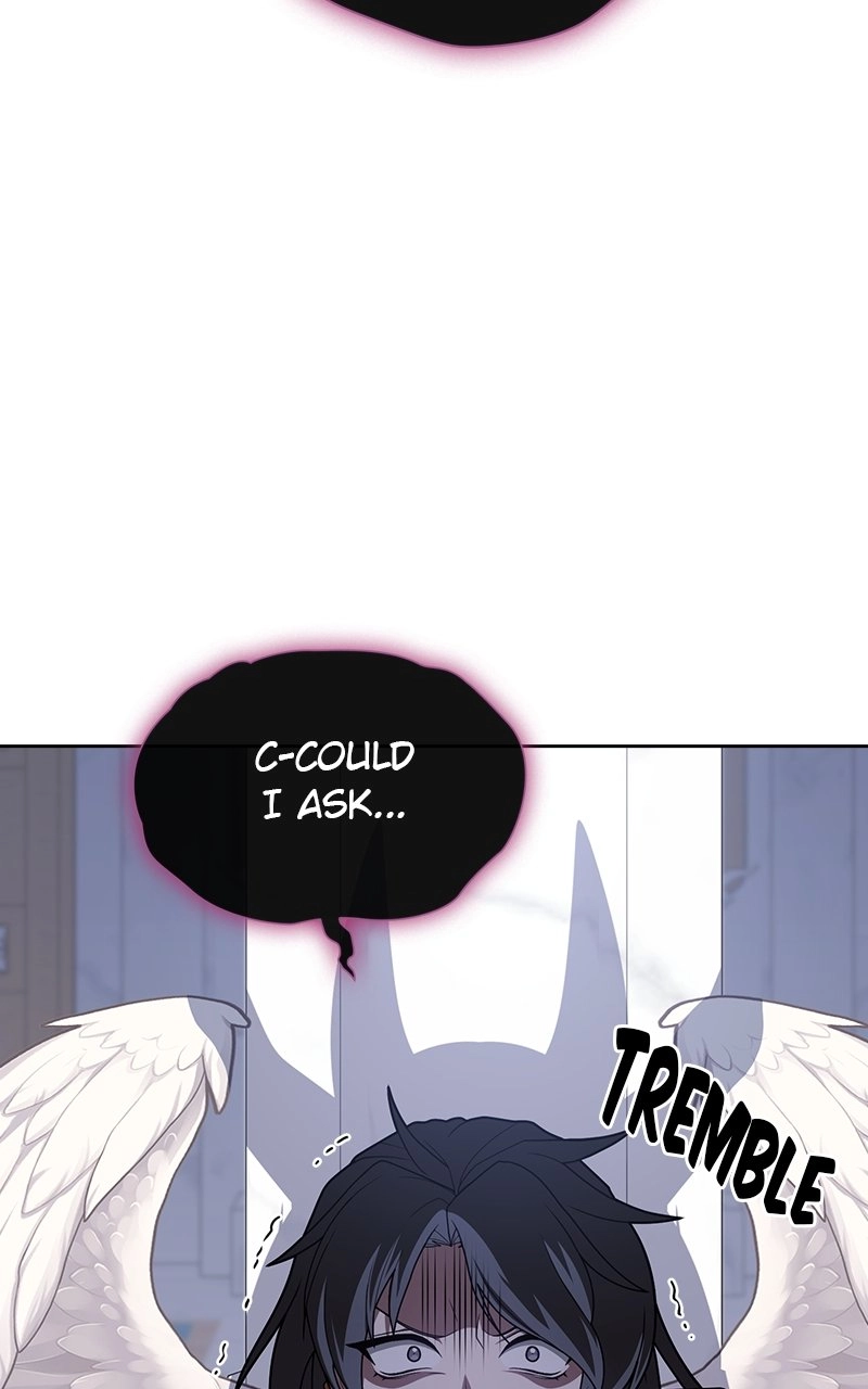 The Advanced Player of the Tutorial Tower Chapter 208 - Page 124
