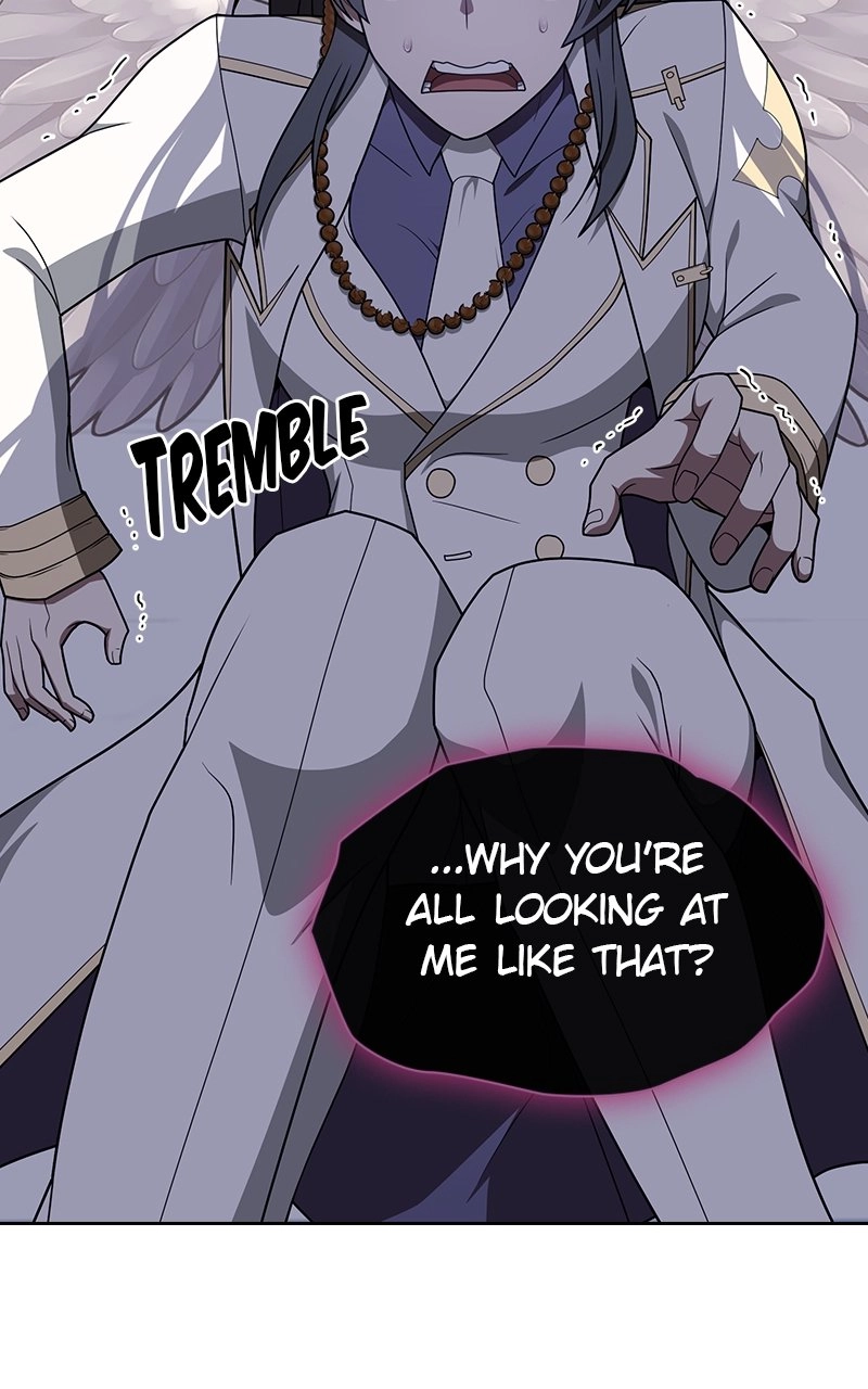 The Advanced Player of the Tutorial Tower Chapter 208 - Page 125