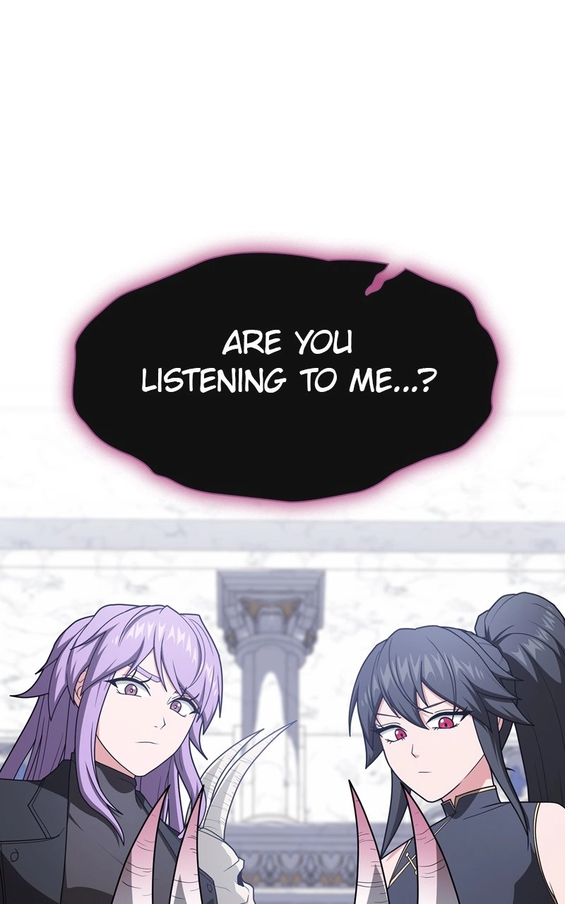 The Advanced Player of the Tutorial Tower Chapter 208 - Page 126