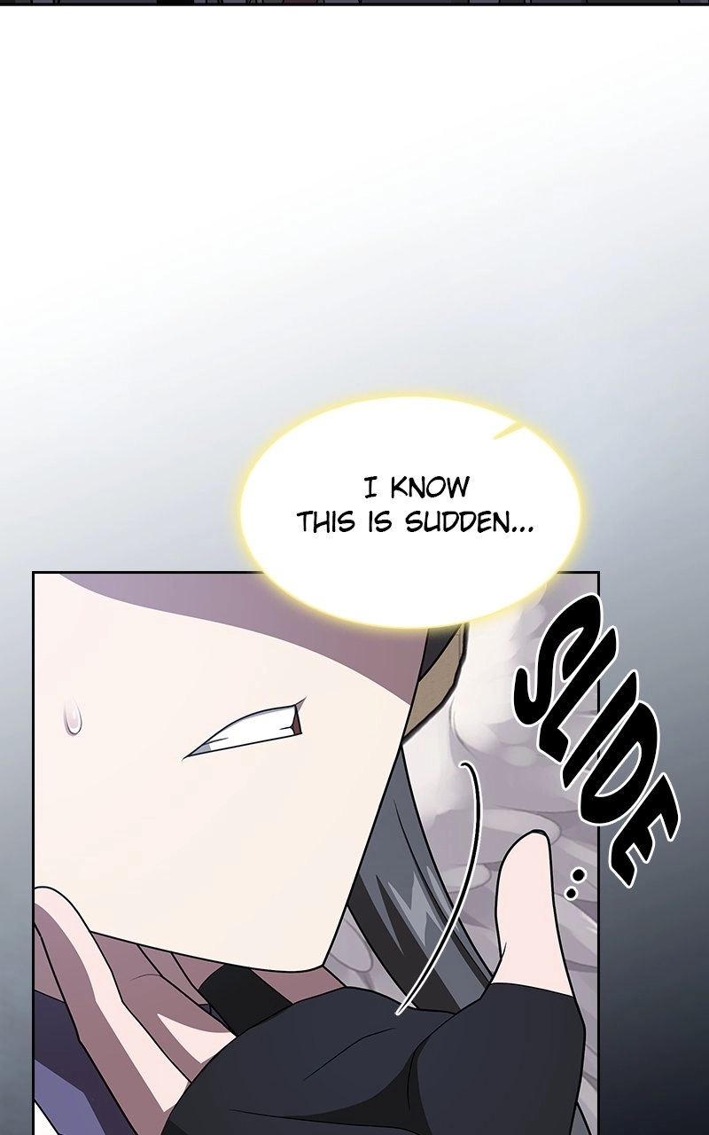 The Advanced Player of the Tutorial Tower Chapter 208 - Page 128