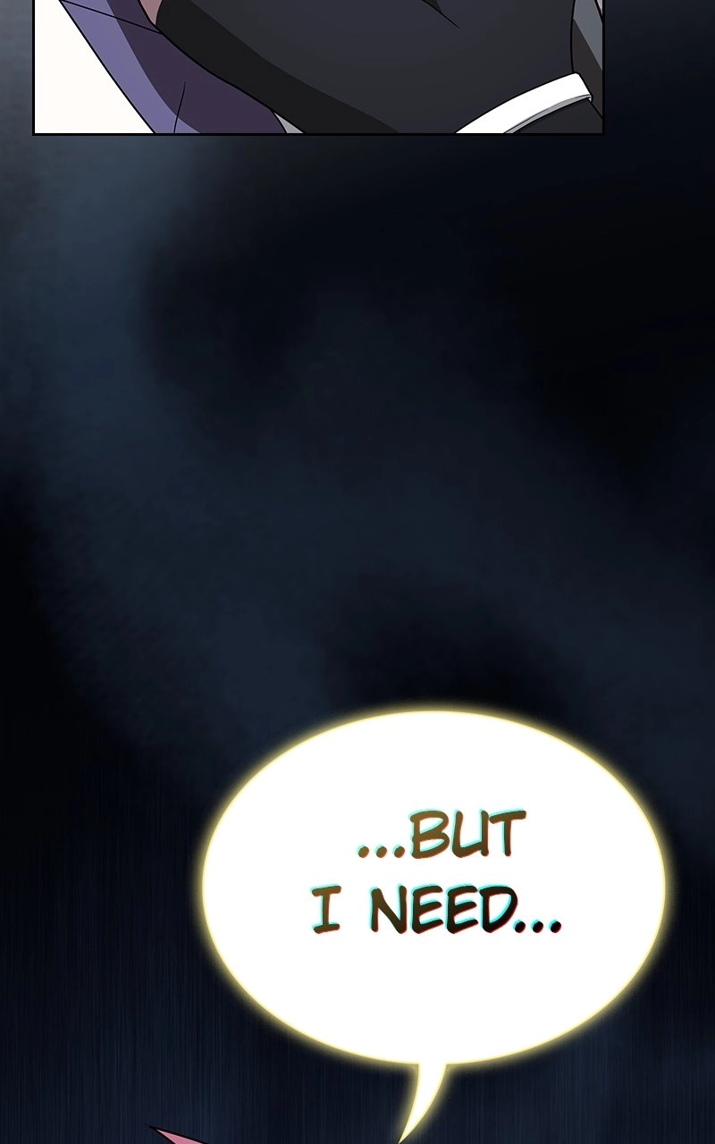 The Advanced Player of the Tutorial Tower Chapter 208 - Page 129