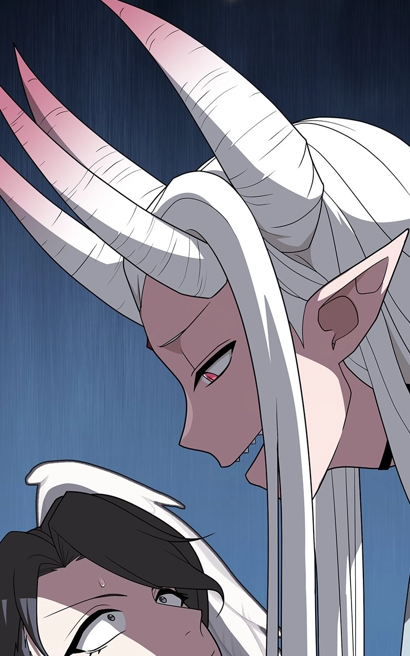 The Advanced Player of the Tutorial Tower Chapter 208 - Page 130