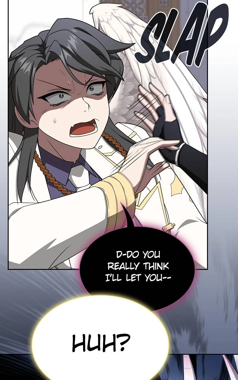 The Advanced Player of the Tutorial Tower Chapter 209 - Page 3