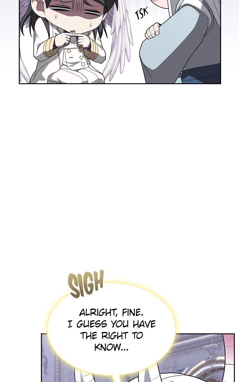 The Advanced Player of the Tutorial Tower Chapter 209 - Page 6
