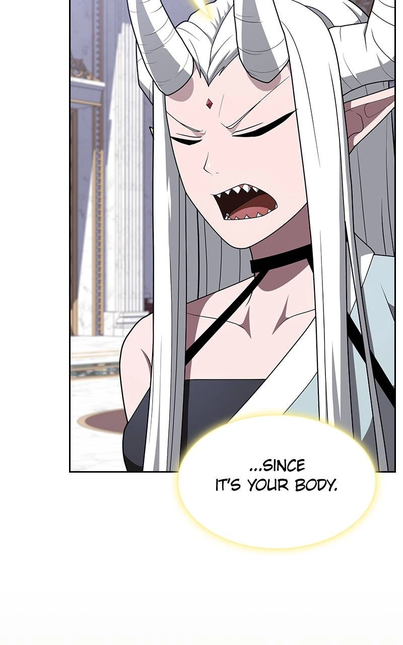 The Advanced Player of the Tutorial Tower Chapter 209 - Page 7