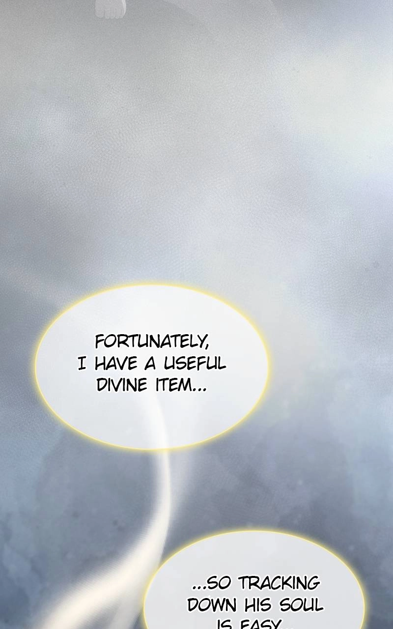 The Advanced Player of the Tutorial Tower Chapter 209 - Page 10