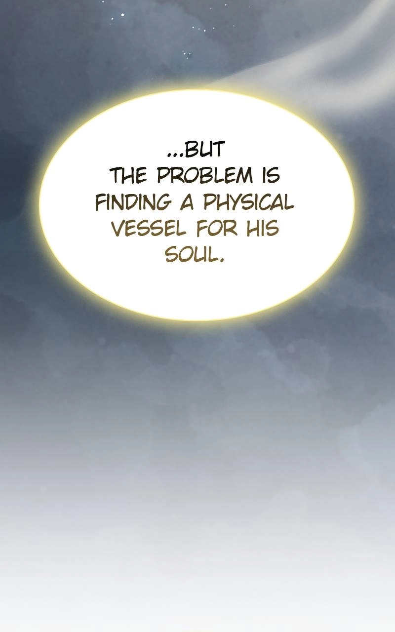 The Advanced Player of the Tutorial Tower Chapter 209 - Page 12