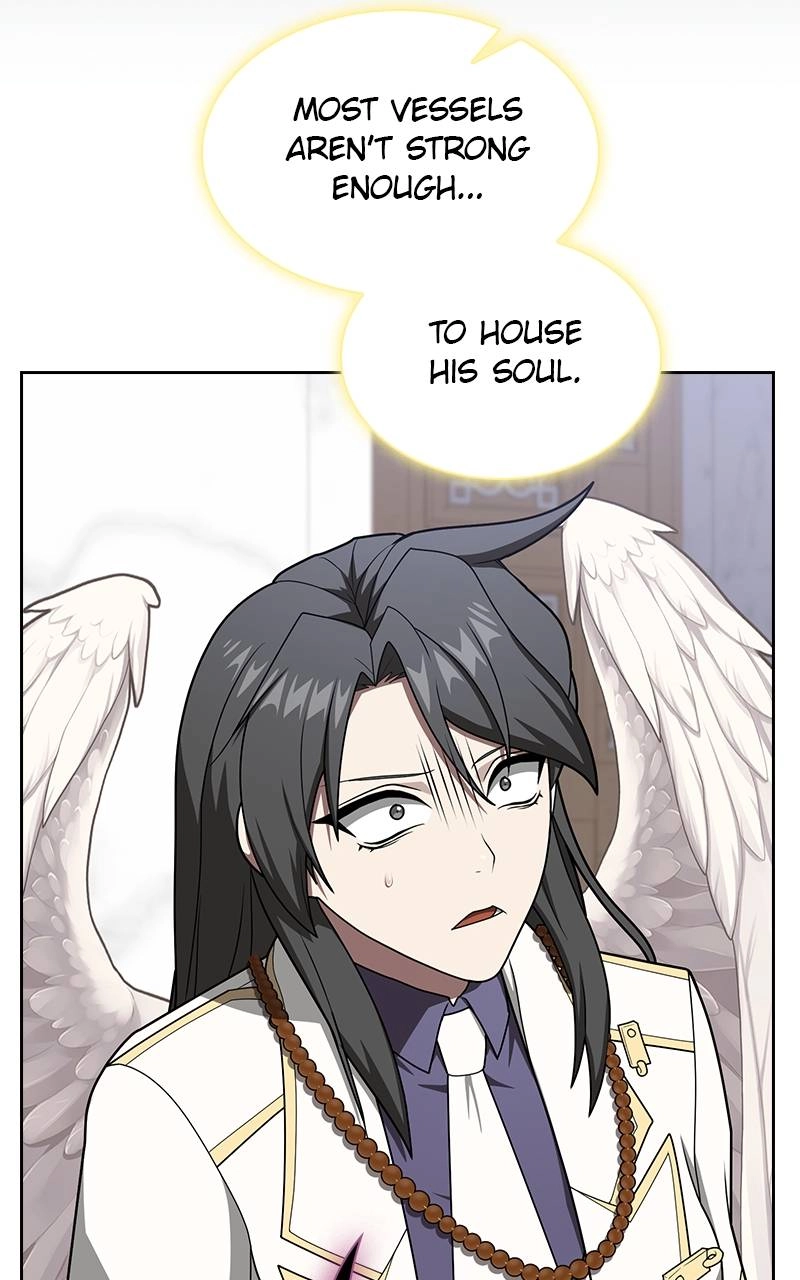The Advanced Player of the Tutorial Tower Chapter 209 - Page 13