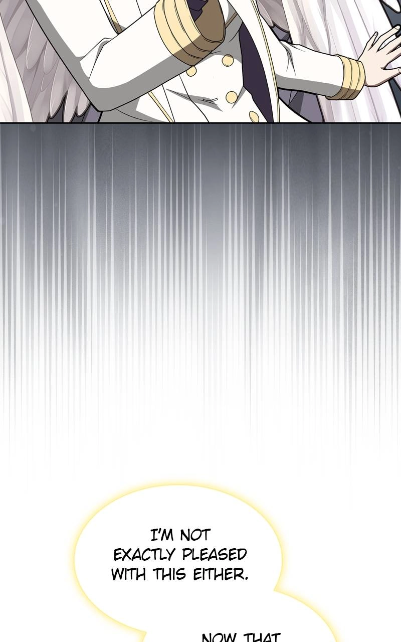 The Advanced Player of the Tutorial Tower Chapter 209 - Page 16