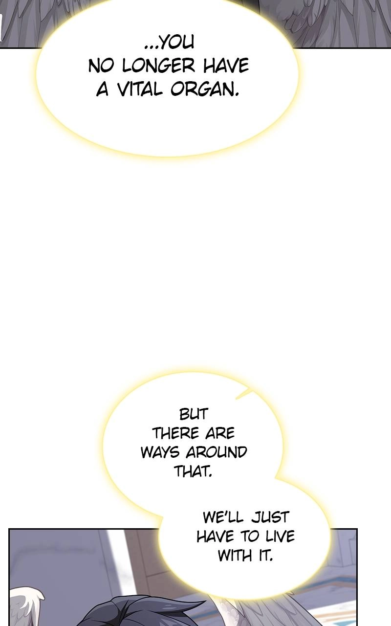 The Advanced Player of the Tutorial Tower Chapter 209 - Page 18