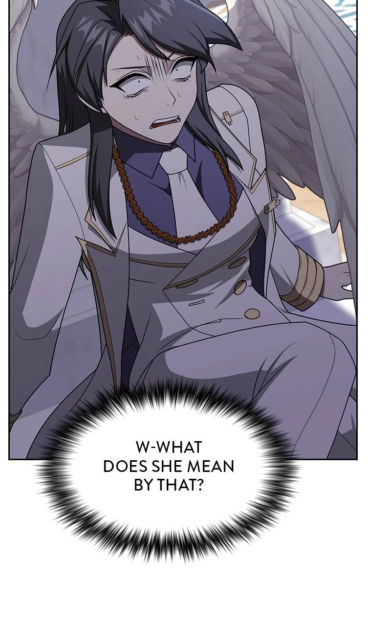 The Advanced Player of the Tutorial Tower Chapter 209 - Page 19