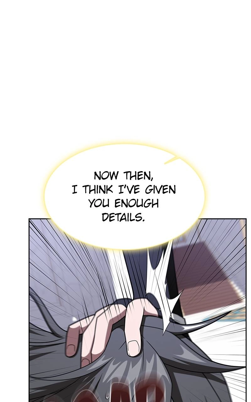 The Advanced Player of the Tutorial Tower Chapter 209 - Page 20
