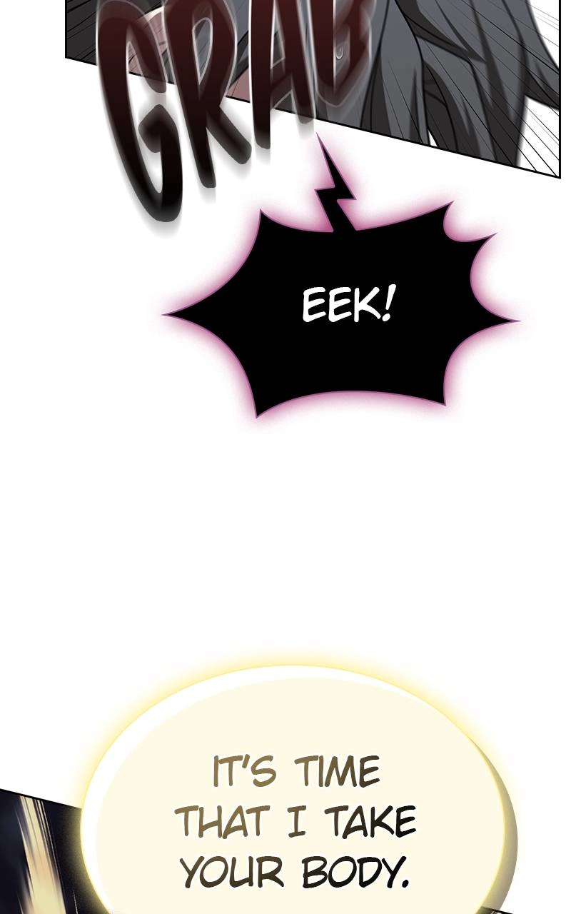 The Advanced Player of the Tutorial Tower Chapter 209 - Page 21