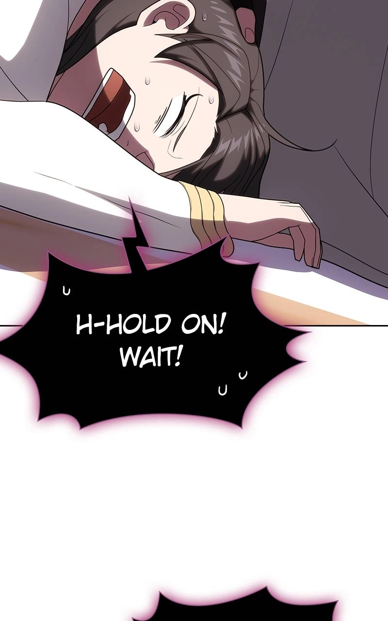 The Advanced Player of the Tutorial Tower Chapter 209 - Page 23
