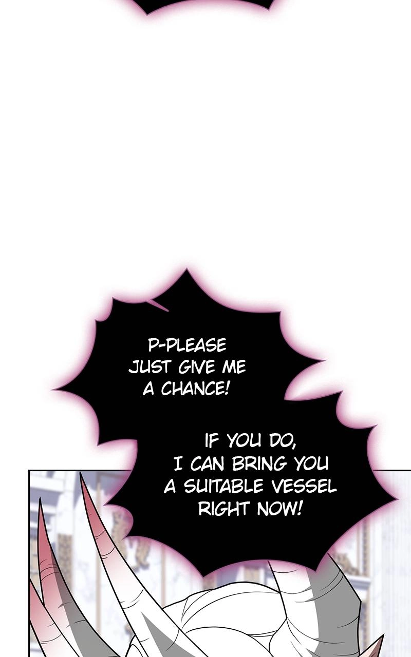The Advanced Player of the Tutorial Tower Chapter 209 - Page 25