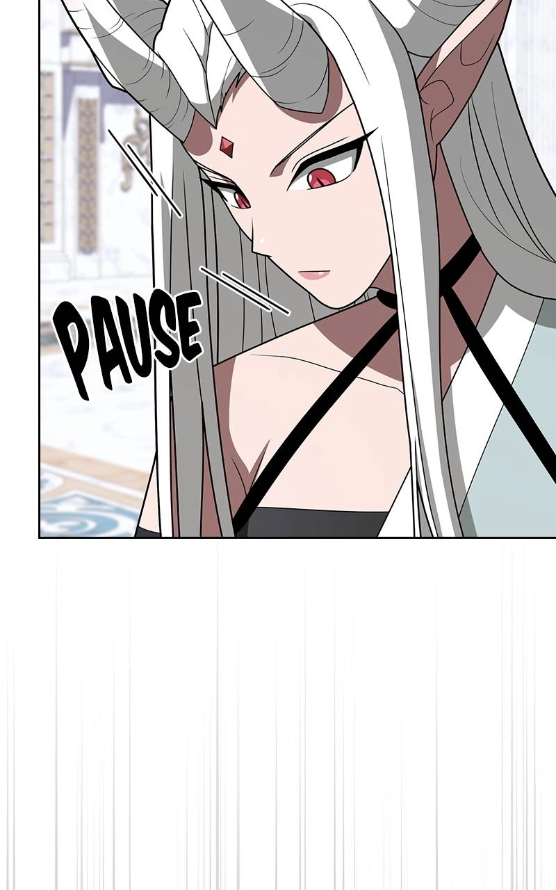The Advanced Player of the Tutorial Tower Chapter 209 - Page 26