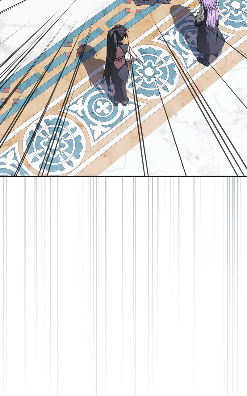 The Advanced Player of the Tutorial Tower Chapter 209 - Page 28