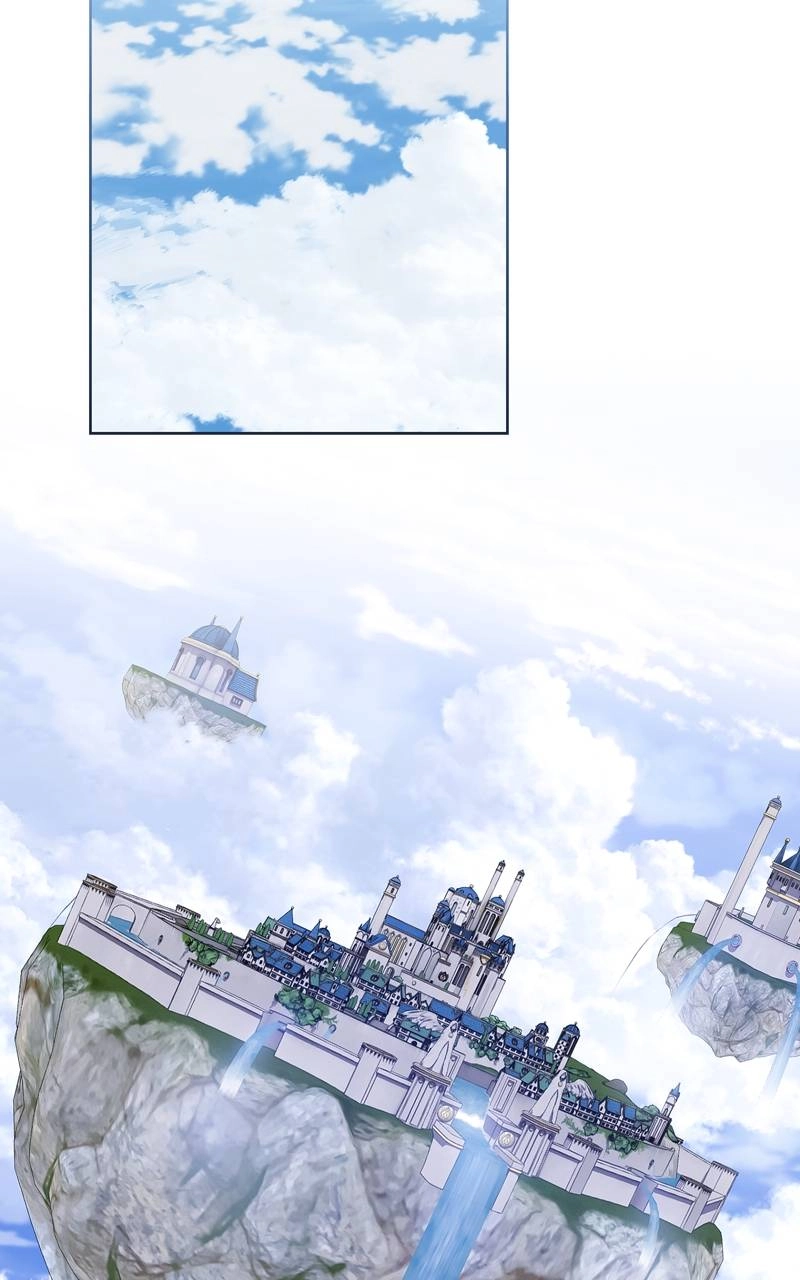 The Advanced Player of the Tutorial Tower Chapter 209 - Page 30