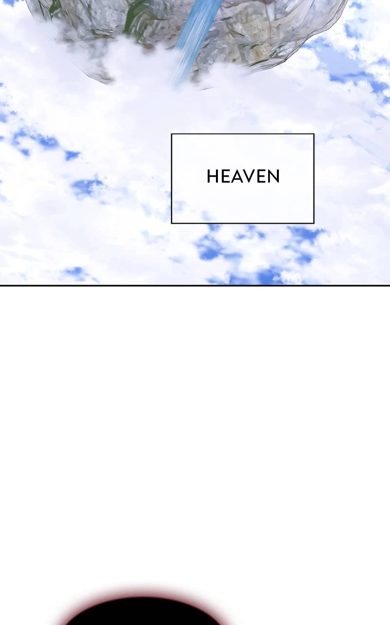 The Advanced Player of the Tutorial Tower Chapter 209 - Page 31