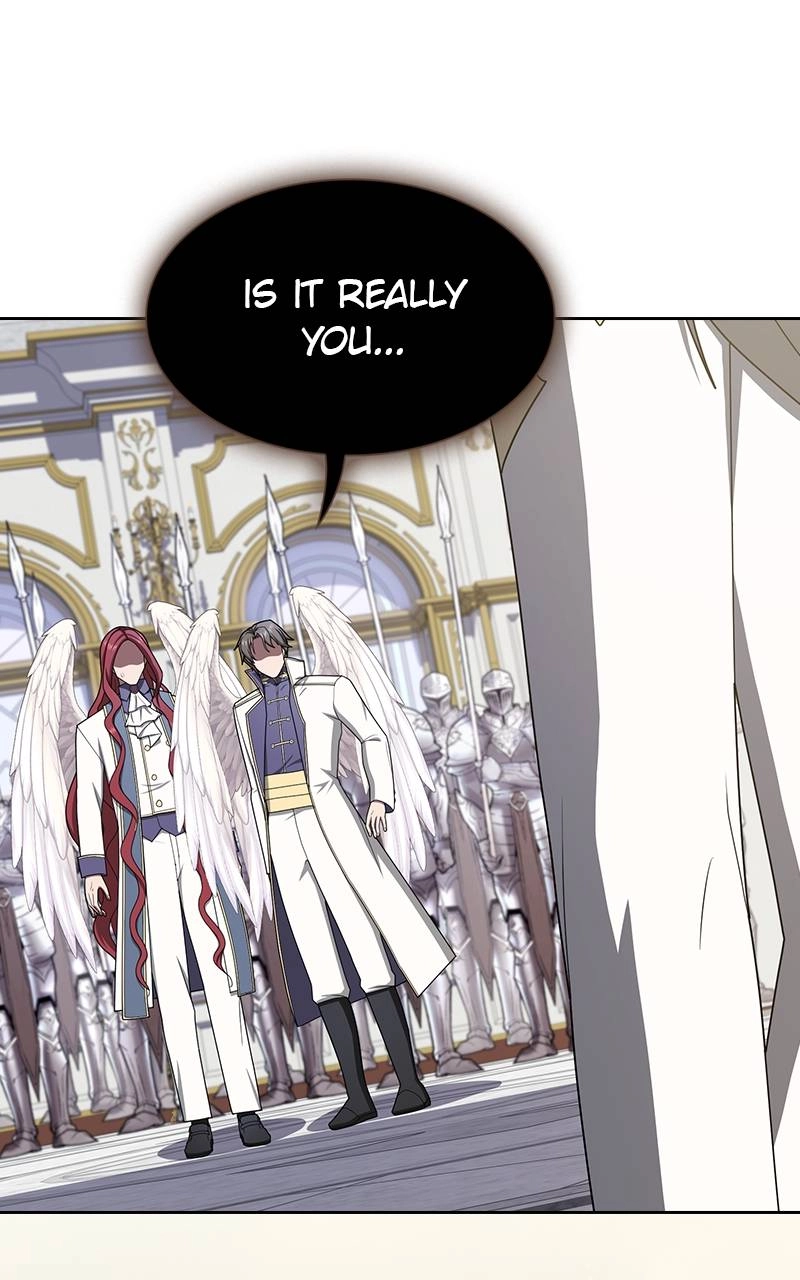 The Advanced Player of the Tutorial Tower Chapter 209 - Page 33