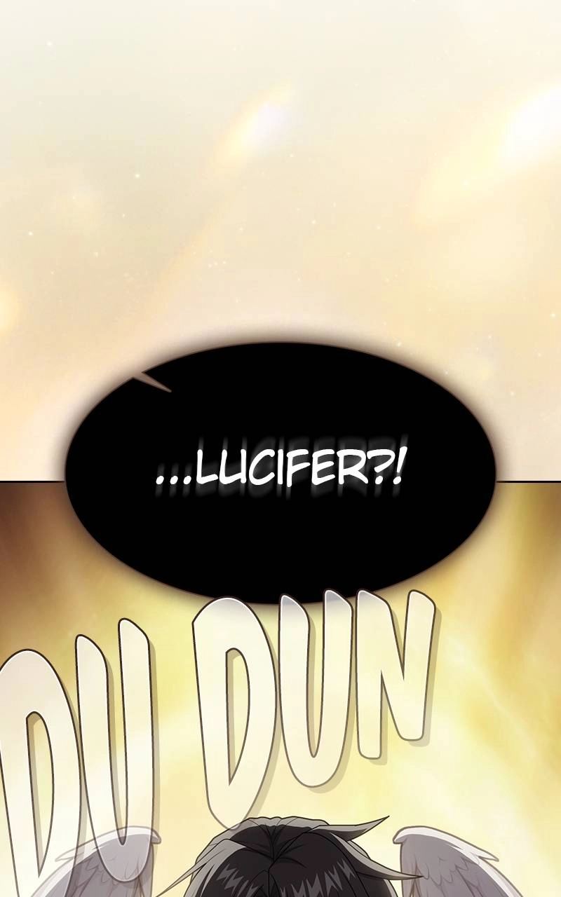 The Advanced Player of the Tutorial Tower Chapter 209 - Page 34