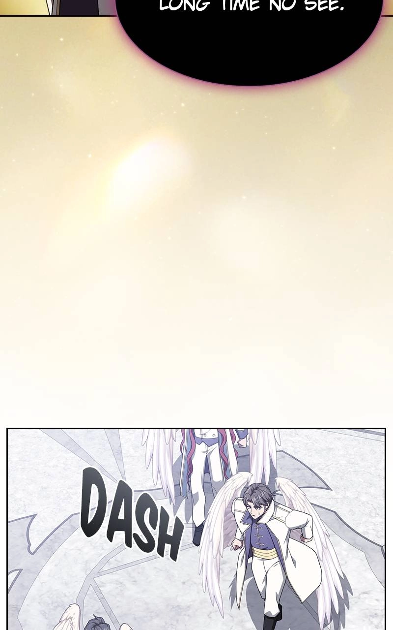 The Advanced Player of the Tutorial Tower Chapter 209 - Page 36