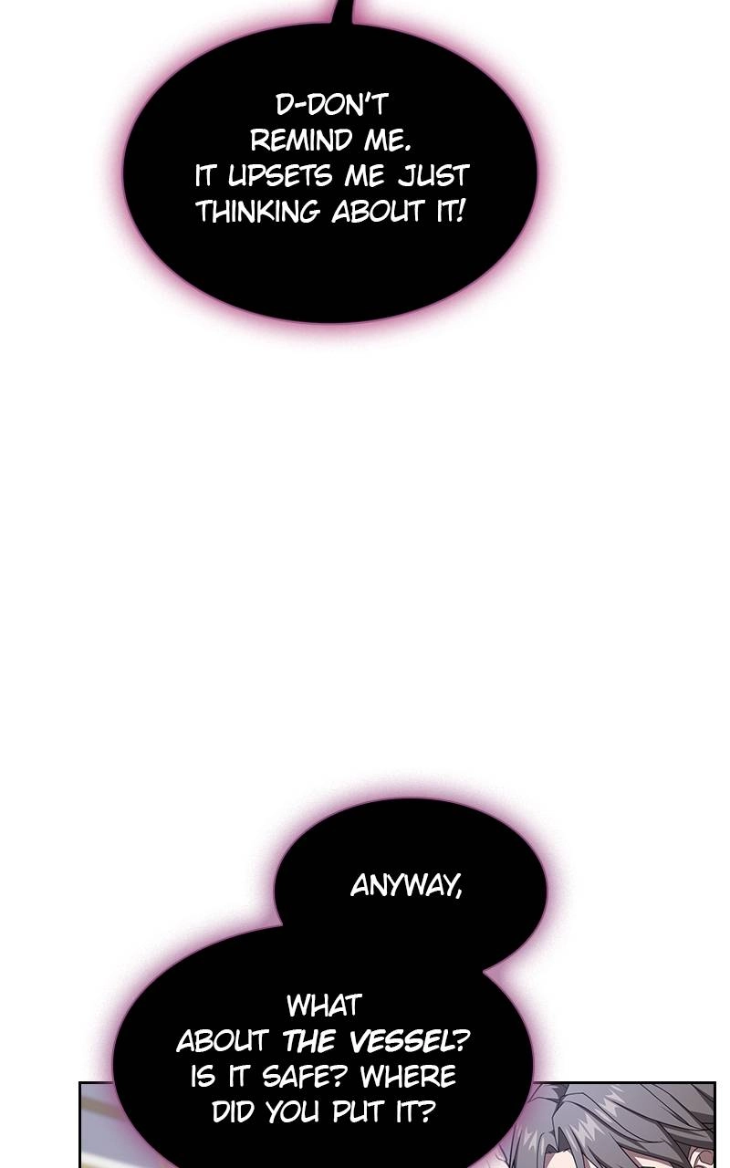 The Advanced Player of the Tutorial Tower Chapter 209 - Page 39