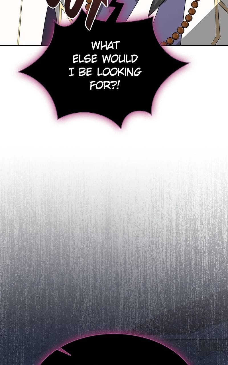 The Advanced Player of the Tutorial Tower Chapter 209 - Page 42