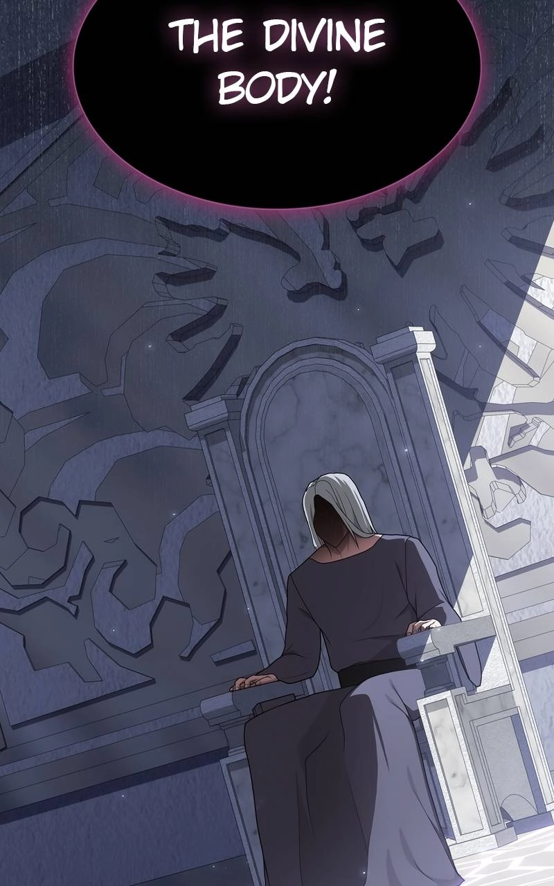 The Advanced Player of the Tutorial Tower Chapter 209 - Page 43