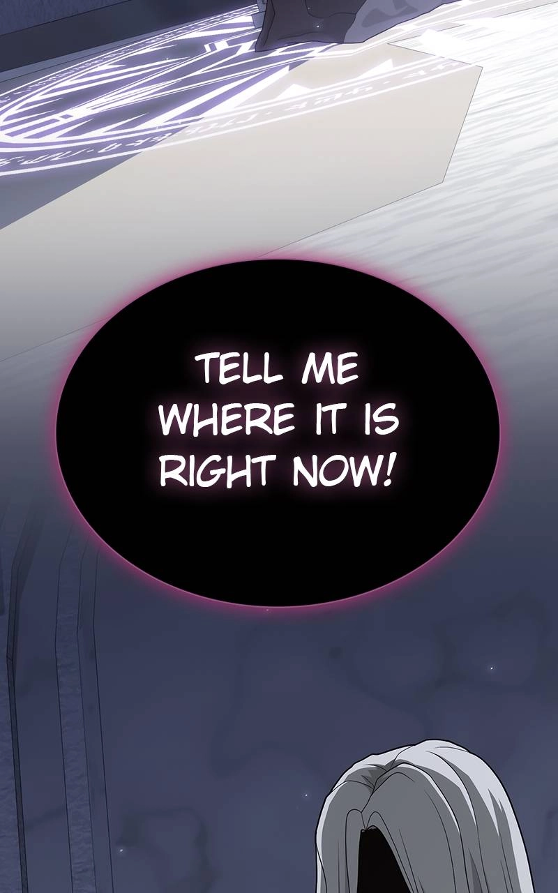 The Advanced Player of the Tutorial Tower Chapter 209 - Page 44