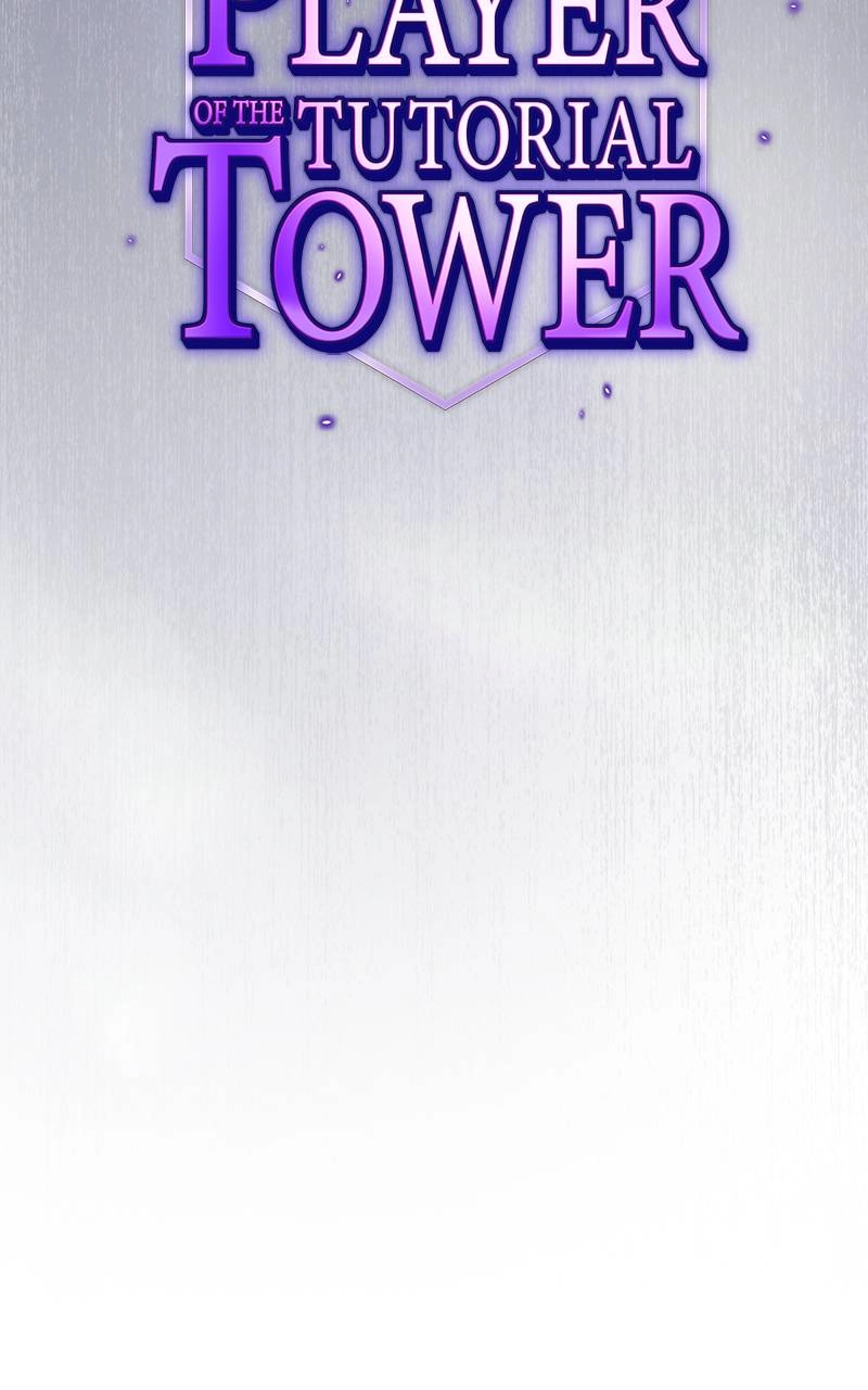 The Advanced Player of the Tutorial Tower Chapter 209 - Page 47