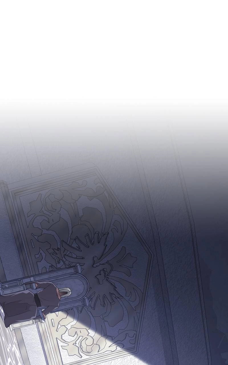 The Advanced Player of the Tutorial Tower Chapter 209 - Page 48