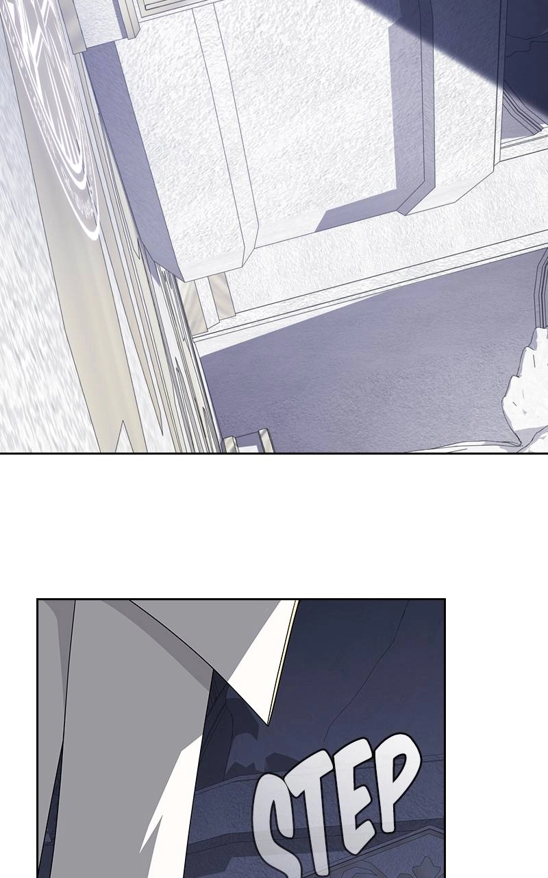 The Advanced Player of the Tutorial Tower Chapter 209 - Page 49