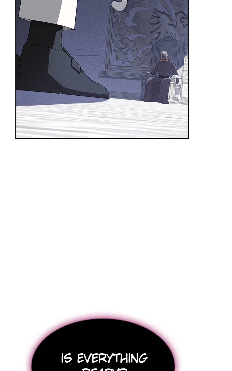 The Advanced Player of the Tutorial Tower Chapter 209 - Page 50