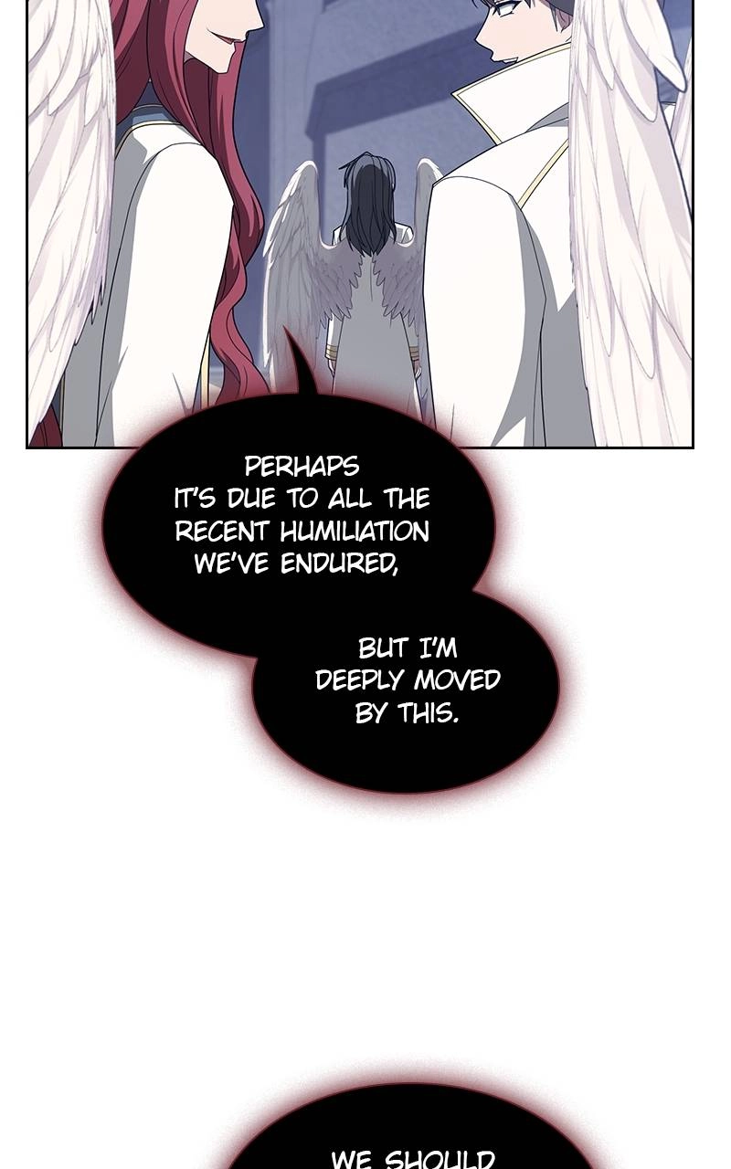 The Advanced Player of the Tutorial Tower Chapter 209 - Page 53