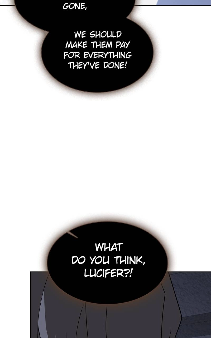 The Advanced Player of the Tutorial Tower Chapter 209 - Page 55