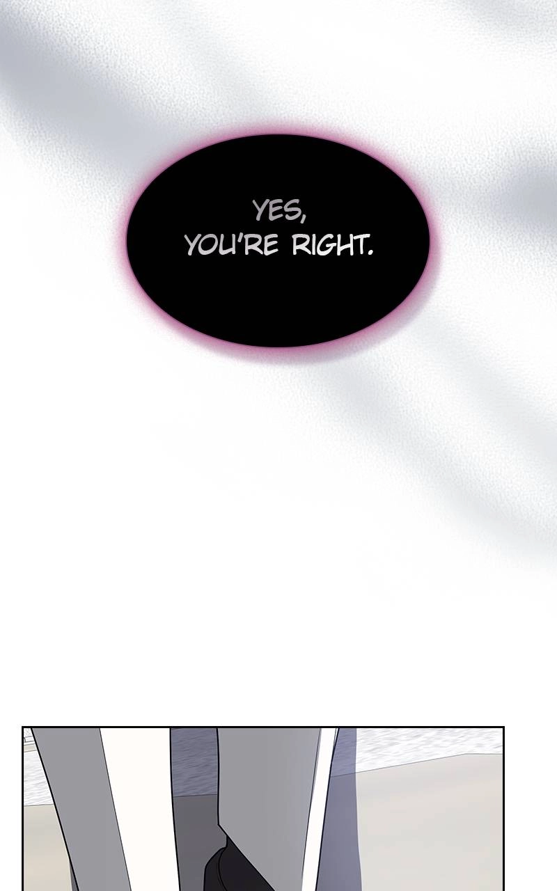 The Advanced Player of the Tutorial Tower Chapter 209 - Page 57
