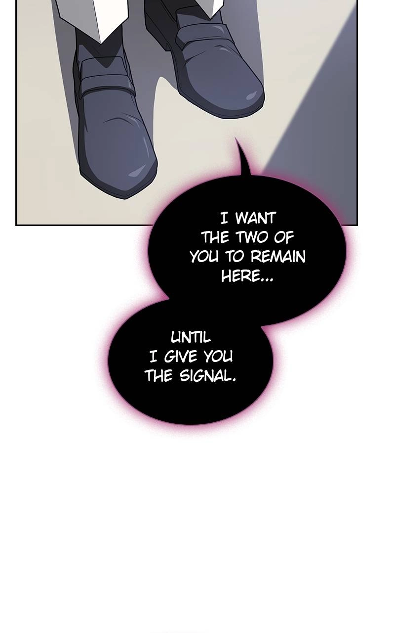The Advanced Player of the Tutorial Tower Chapter 209 - Page 58