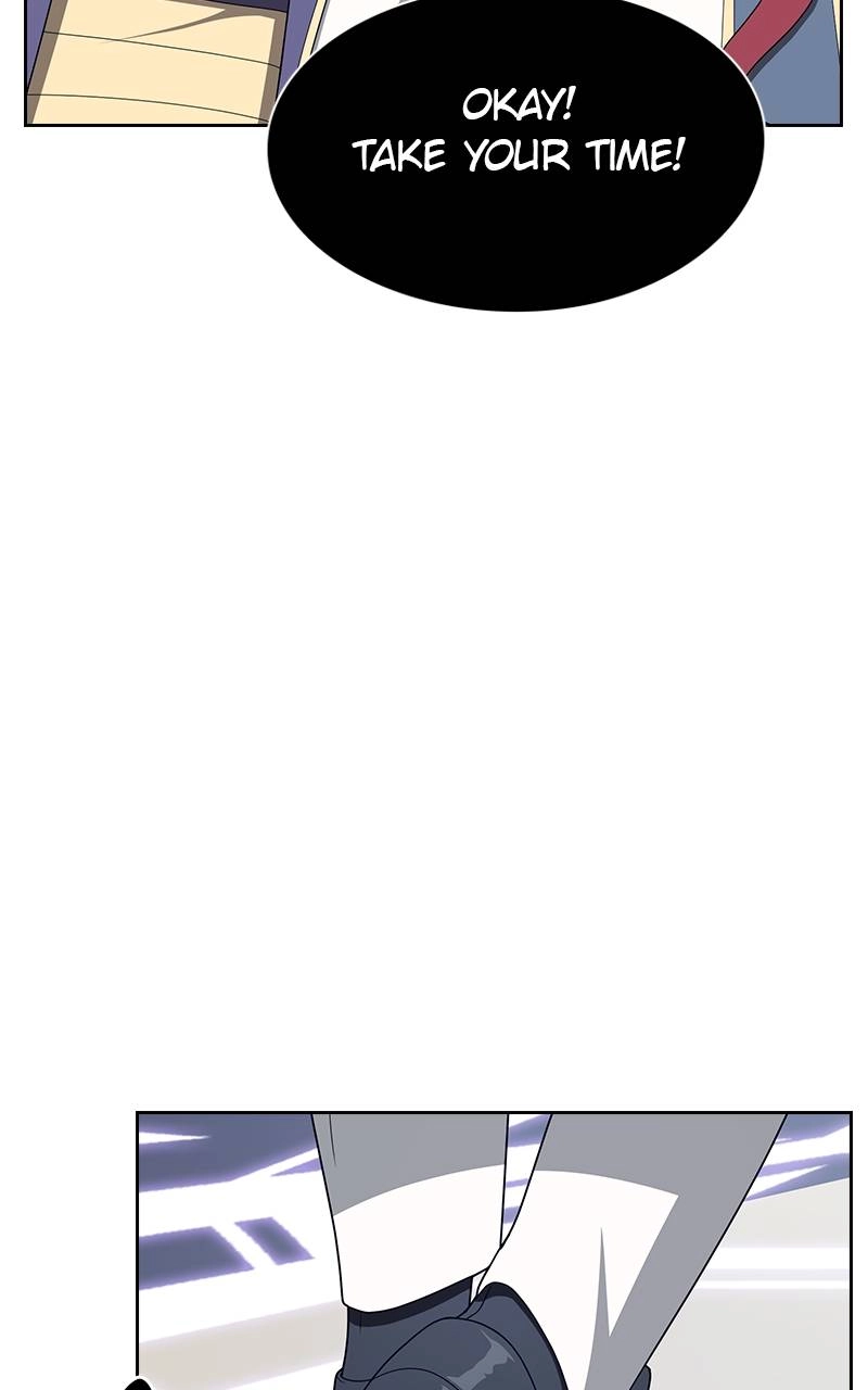 The Advanced Player of the Tutorial Tower Chapter 209 - Page 60