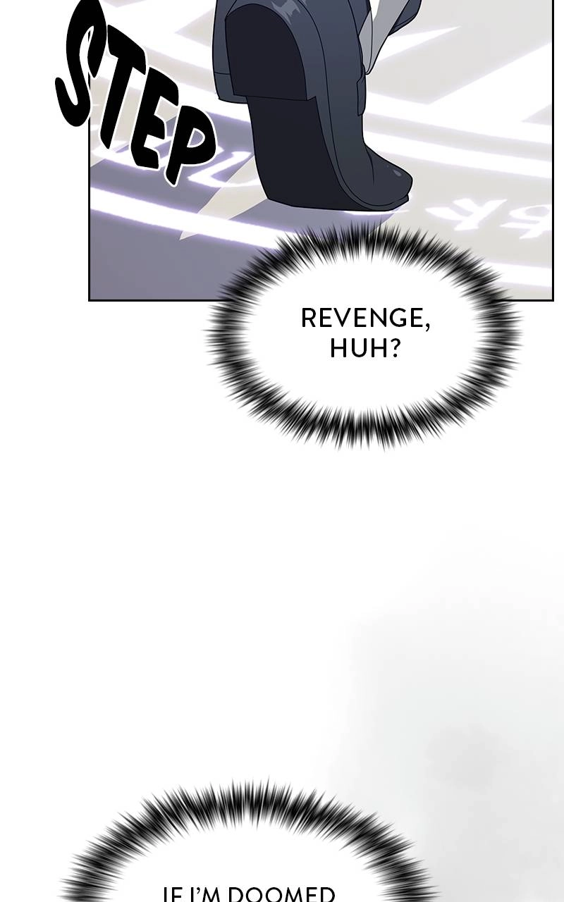 The Advanced Player of the Tutorial Tower Chapter 209 - Page 61