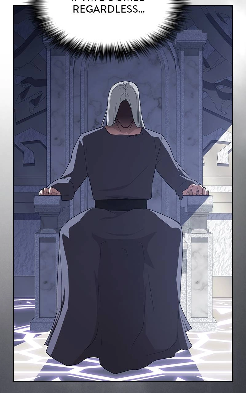 The Advanced Player of the Tutorial Tower Chapter 209 - Page 62