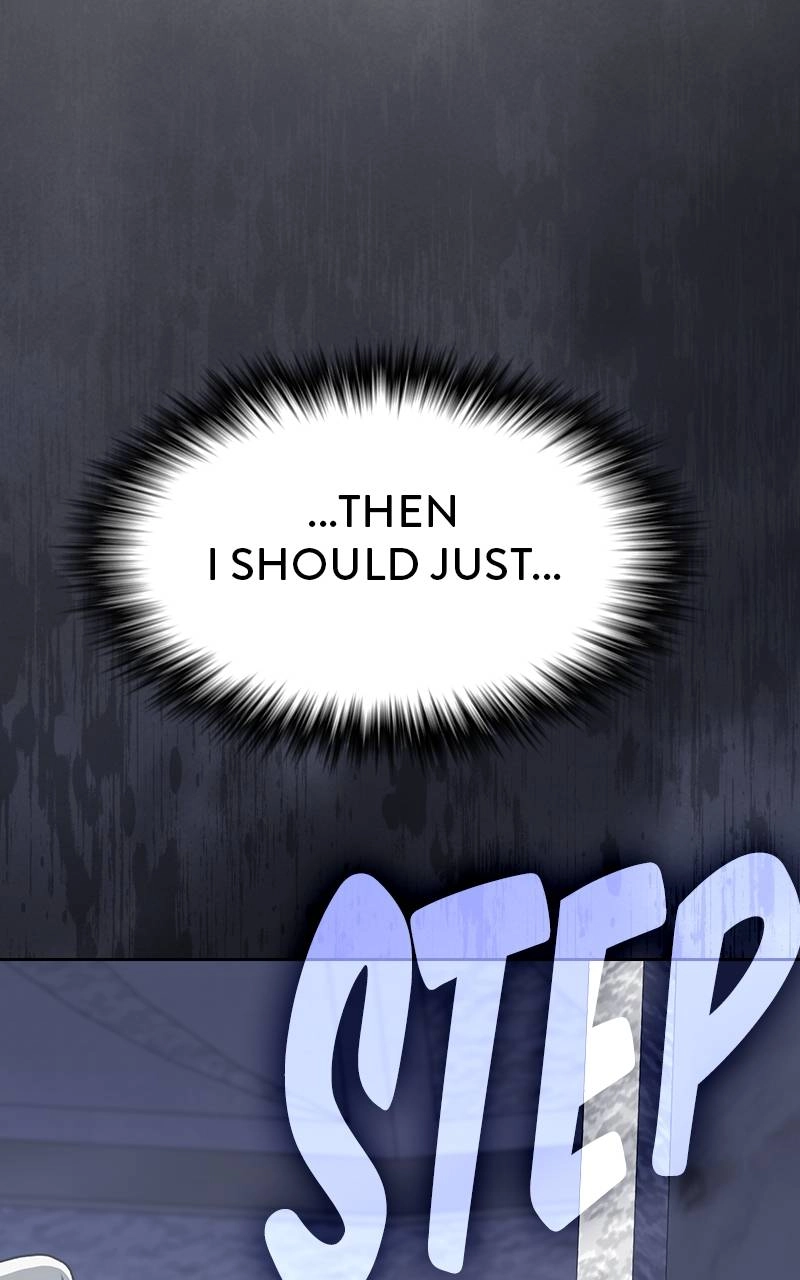 The Advanced Player of the Tutorial Tower Chapter 209 - Page 63