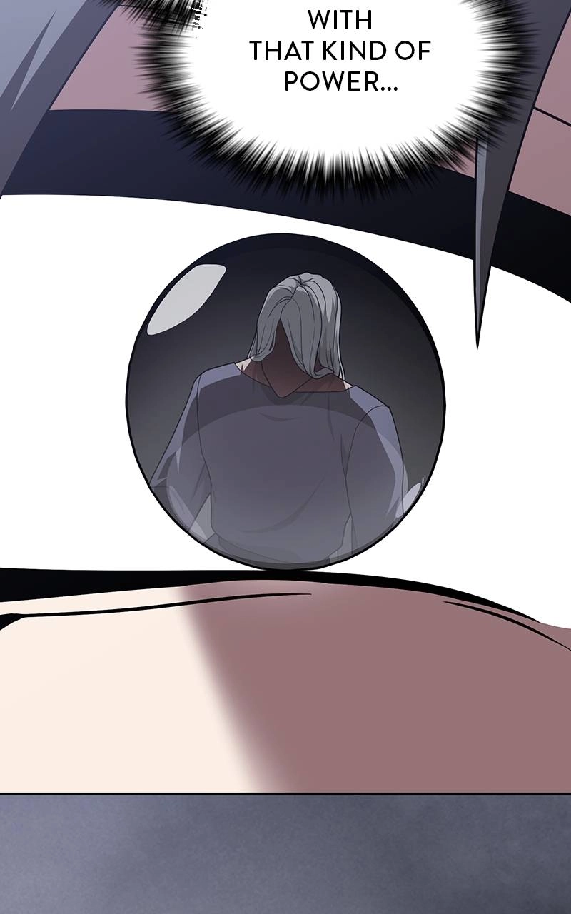 The Advanced Player of the Tutorial Tower Chapter 209 - Page 66