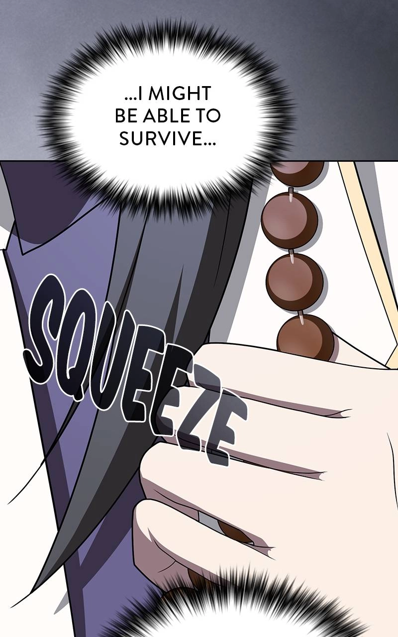 The Advanced Player of the Tutorial Tower Chapter 209 - Page 67