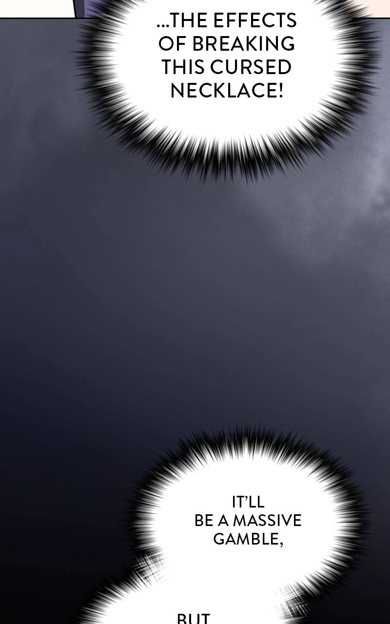 The Advanced Player of the Tutorial Tower Chapter 209 - Page 68