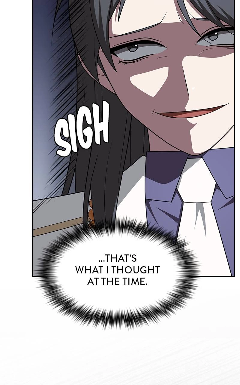 The Advanced Player of the Tutorial Tower Chapter 209 - Page 73