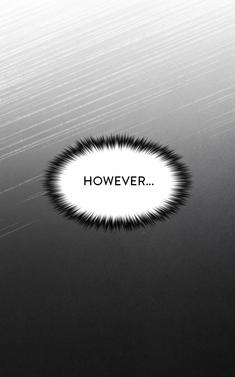 The Advanced Player of the Tutorial Tower Chapter 209 - Page 74